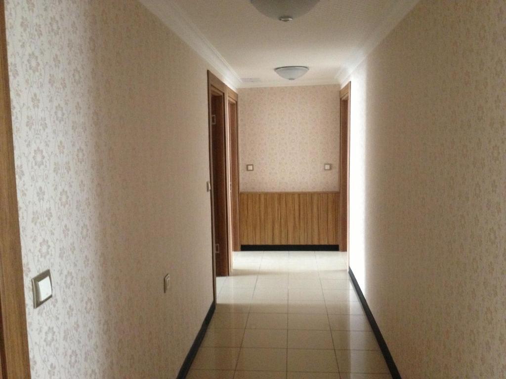Buyuk Hotel Kayseri Eksteriør bilde